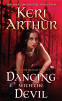 Cover Image: Dancing With the Devil