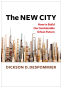 Cover Image: The New City
