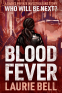 Cover Image: Blood Fever