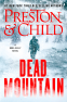 Cover Image: Dead Mountain