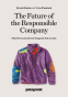 Cover Image: The Future of the Responsible Company