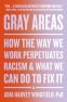 Cover Image: Gray Areas
