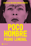 Cover Image: Poco Hombre
