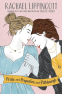 Cover Image: Pride and Prejudice and Pittsburgh
