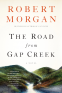 Cover Image: The Road from Gap Creek