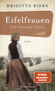 Cover: Eifelfrauen: Das Haus der Füchsin