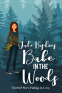 Cover Image: Babe in the Woods