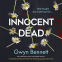 Cover Image: Innocent Dead