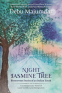 Cover Image: Night Jasmine Tree