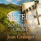 book cover for Sisters of the Southern Cross
