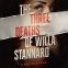 Cover Image: The Three Deaths of Willa Stannard