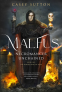 Cover Image: Malfus: Necromancer Unchained