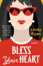 Cover Image: Bless Your Heart