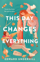 book cover for This Day Changes Everything