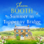 Cover Image: Summer in Tuppenny Bridge