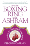 Cover Image: From the Boxing Ring to the Ashram