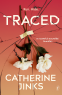 Cover Image: Traced
