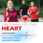 Cover Image: Concerning For Your Heart