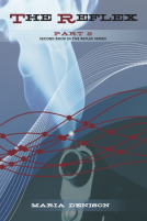 book cover for The Reflex Part 2