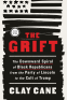 Cover Image: The Grift