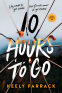 Cover Image: 10 Hours to Go