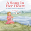 Cover Image: A Song in Her Heart