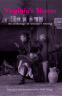 Cover Image: Virginia's Sisters