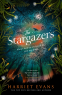 Cover Image: The Stargazers
