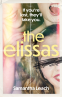 Cover Image: The Elissas