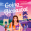 book cover for Going Bicoastal