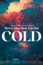 Cover Image: Cold