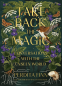Cover Image: Take Back the Magic