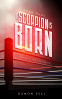 Cover Image: A Scorpion is Born
