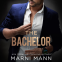 Cover Image: The Bachelor