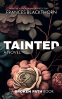 Cover Image: Tainted