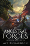 Cover Image: Ancestral Forces