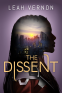 Cover Image: The Dissent