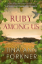 Cover Image: Ruby Among Us