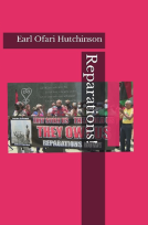book cover for Reparations!