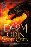 Cover Image: The Doom of Odin