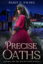 Cover Image: Precise Oaths