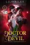 Cover Image: The Doctor and the Devil