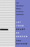 Cover Image: Let Your Heart Be Broken