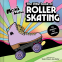 Cover Image: The Little Book of Roller Skating