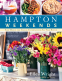 Cover Image: Hampton Weekends