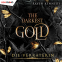 Buchcover für The Darkest Gold - Teil 2