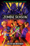 Cover Image: Zombie Season