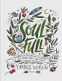 Cover Image: Soulfull