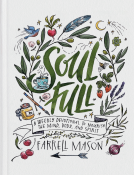 book cover for Soulfull