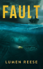 Cover Image: FAULT
